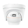 Reolink Professional RP-PCT12M - 1536998 - zdjęcie 4
